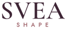 SveaShape – Startsida
